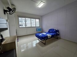 Blk 491C Tampines Street 45 (Tampines), HDB 5 Rooms #617235861
